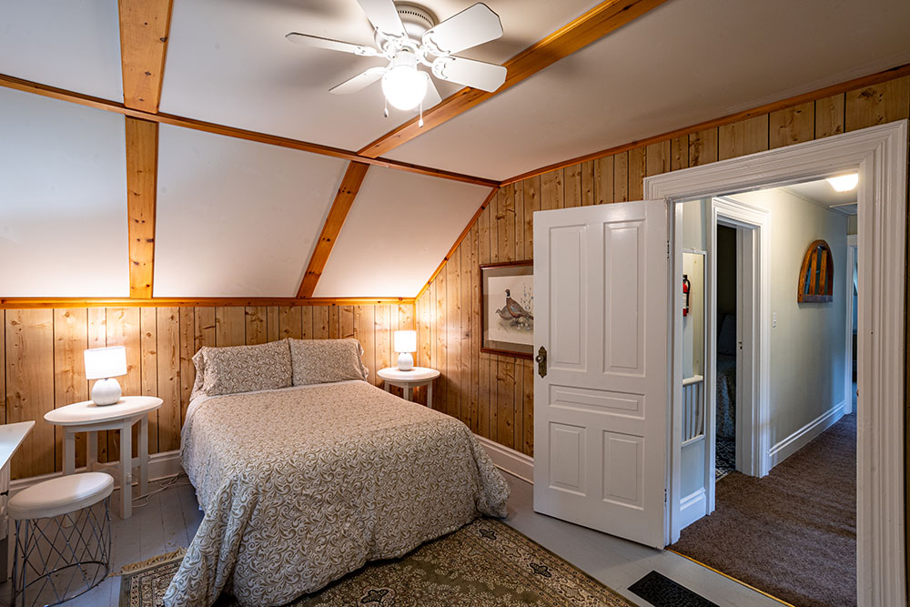 stonehouse-gallery-5