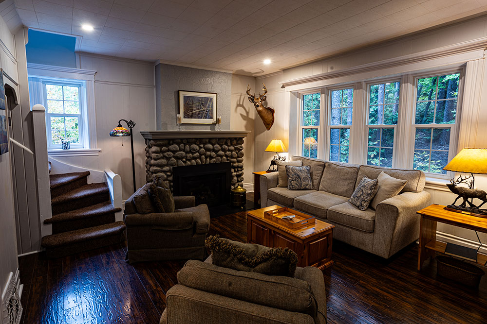 stonehouse-gallery-4