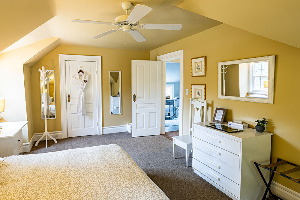 stonehouse-gallery-6