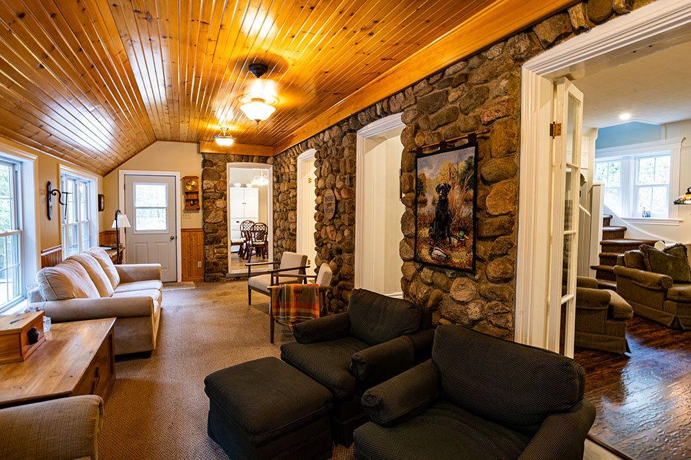 stonehouse-gallery-1