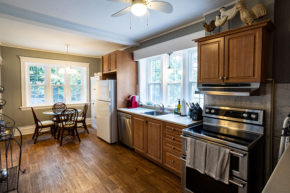 stonehouse-gallery-2