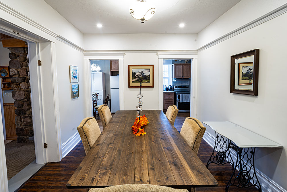 stonehouse-gallery-3